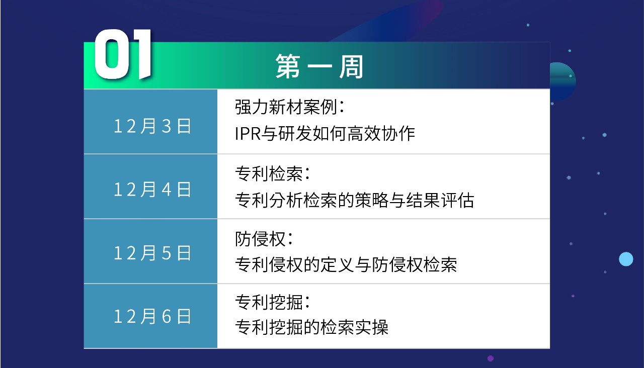 價(jià)值10w+，本次免費(fèi)！99%的新材料研發(fā)人員都覺(jué)得有用