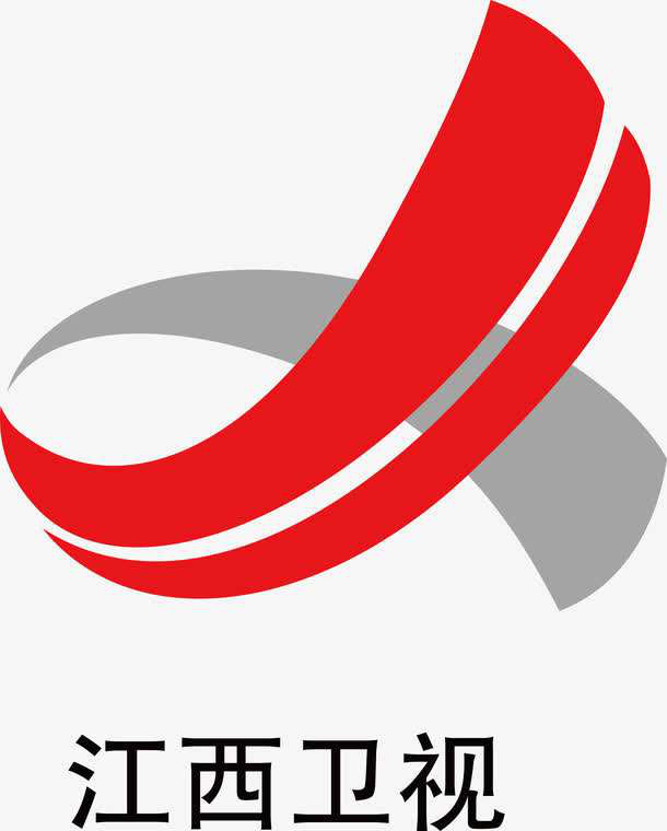 湖南衛(wèi)視商標(biāo)被侵權(quán)！各大衛(wèi)視的瓜你吃了嗎？