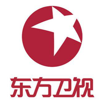 湖南衛(wèi)視商標(biāo)被侵權(quán)！各大衛(wèi)視的瓜你吃了嗎？