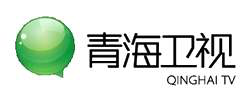 湖南衛(wèi)視商標(biāo)被侵權(quán)！各大衛(wèi)視的瓜你吃了嗎？