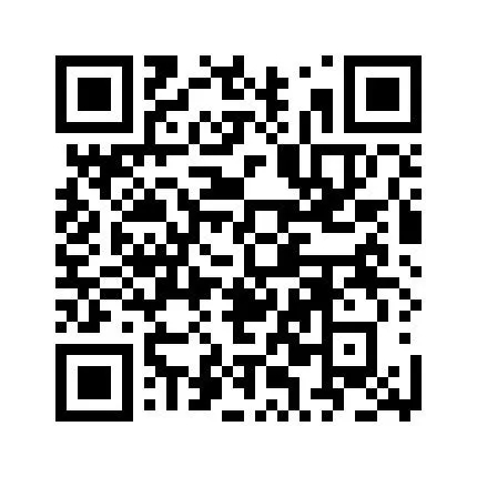 ?前國(guó)知局審查員分享：如何制定檢索策略，快速命中對(duì)比文件？