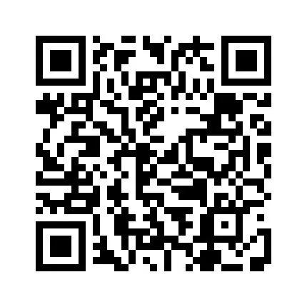 ?前國(guó)知局審查員分享：如何制定檢索策略，快速命中對(duì)比文件？