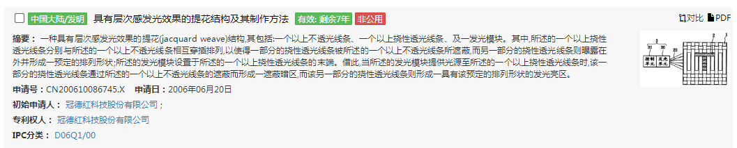 5年內(nèi)遭遇5次專利訴訟的斯凱奇，可能壓力比專利代理師還大！