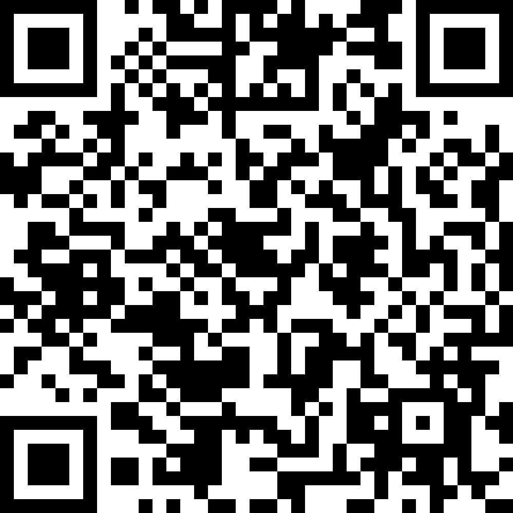 名額有限！北京高?？萍汲晒a(chǎn)業(yè)化項(xiàng)目推介會(huì)即將舉辦