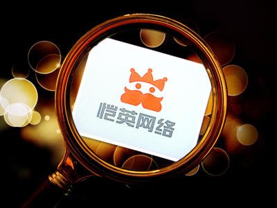 推火“藍(lán)月傳奇”的愷英網(wǎng)絡(luò)，子公司被“傳奇IP”仲裁賠償76.6億元