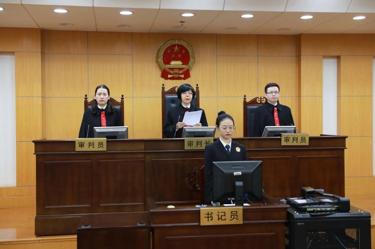 壺里乾坤大，罐中是非深 ——法庭上的真假“百威”之爭