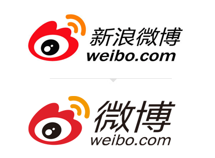 “微博課堂”侵犯“微博”商標(biāo)權(quán)案，新浪二審獲賠200余萬(wàn)