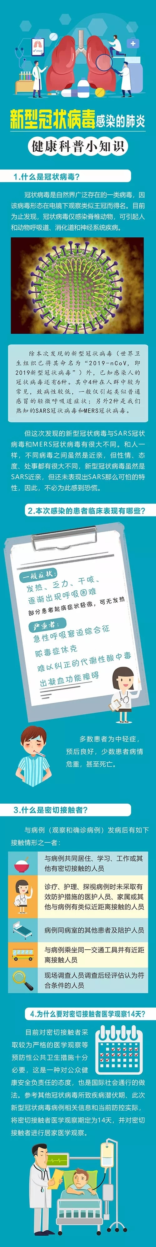 口罩又熱銷！有關的發(fā)明專利了解一下