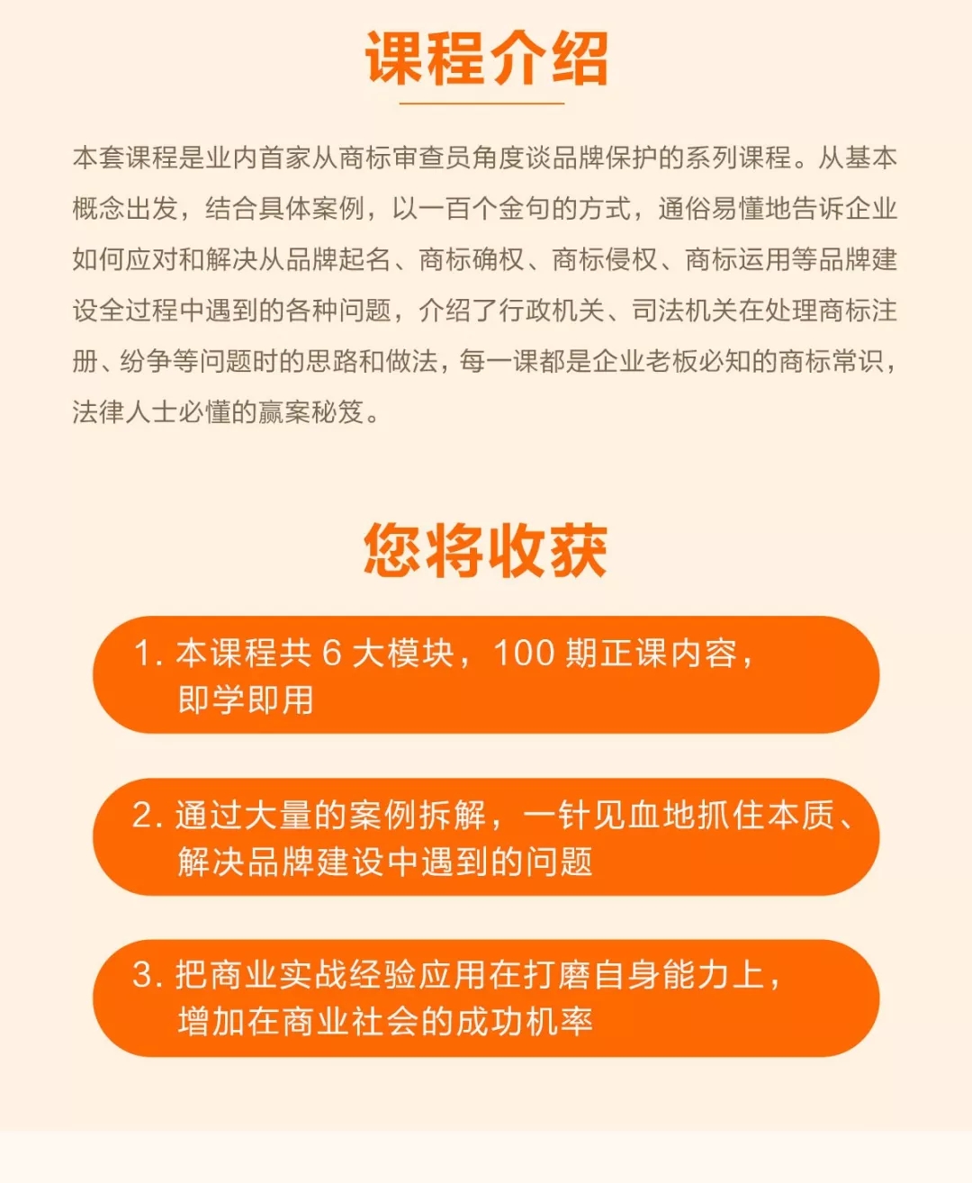 福利！限時送5000份張月梅老師專欄學習卡！