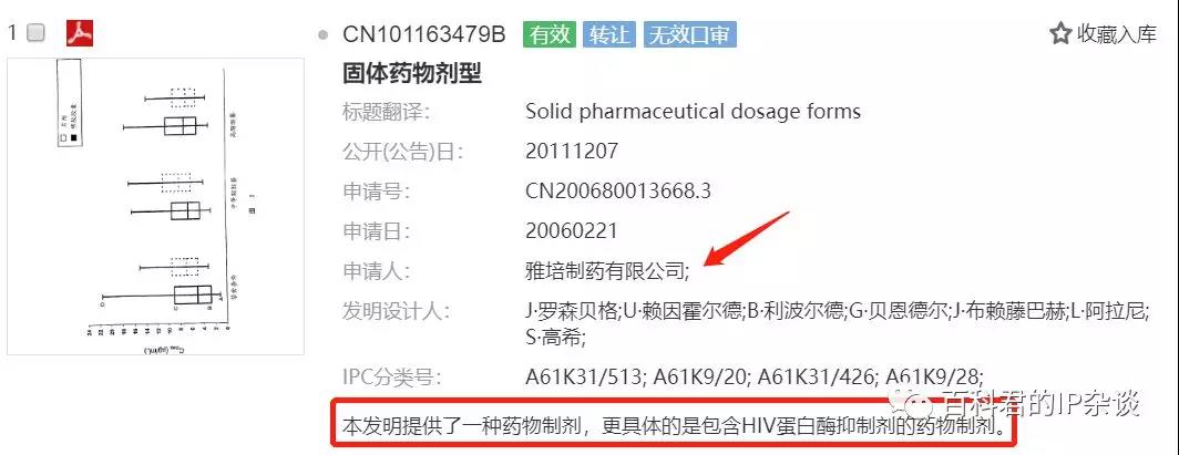 應(yīng)對新型肺炎的藥品正在篩選中，請?zhí)崆白龊脤＠麖娭圃S可的準(zhǔn)備