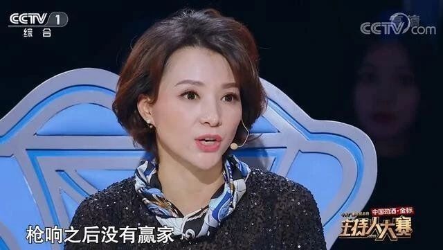 “雙黃連”何以成為抗擊新型冠狀病毒事件的主角？