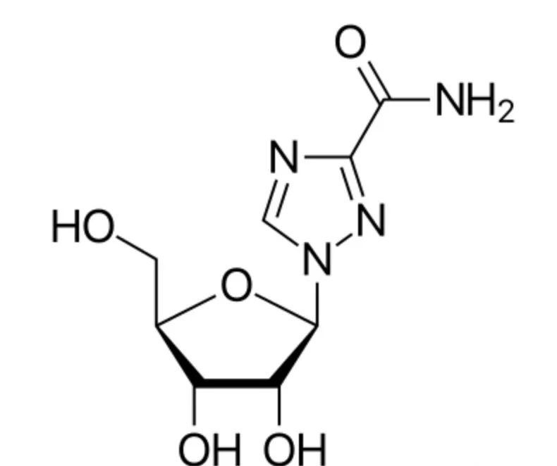 瑞德西韋開始免費(fèi)供武漢重癥患者試用，吉利德CEO：治病第一，不想卷入專利糾紛