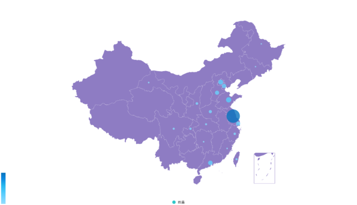 淺談技術(shù)領(lǐng)域?qū)用娴膶＠治觥浴八鑳?nèi)釘固定技術(shù)”為例