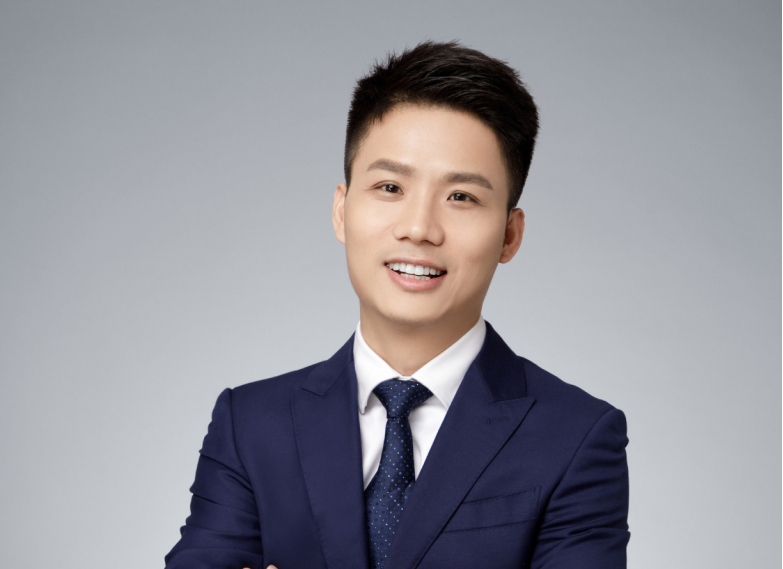 “人工智能落地教育場景，做在線教育的領頭羊”——對話北京大米未來科技有限公司（VIPKID）法務副總監(jiān)知識產權負責人鄭劍文