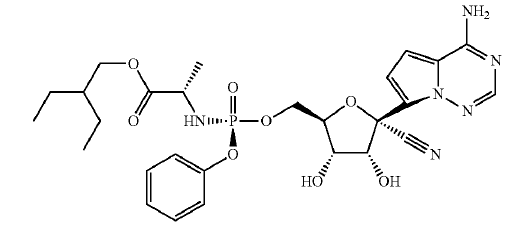 醫(yī)藥用途專利的申請、保護及布局策略——從武漢病毒研究所申請的瑞德西韋（Remdesivir）治療新冠肺炎的發(fā)明申請談起