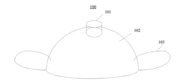 又一款爆品？小米智能口罩專利曝光