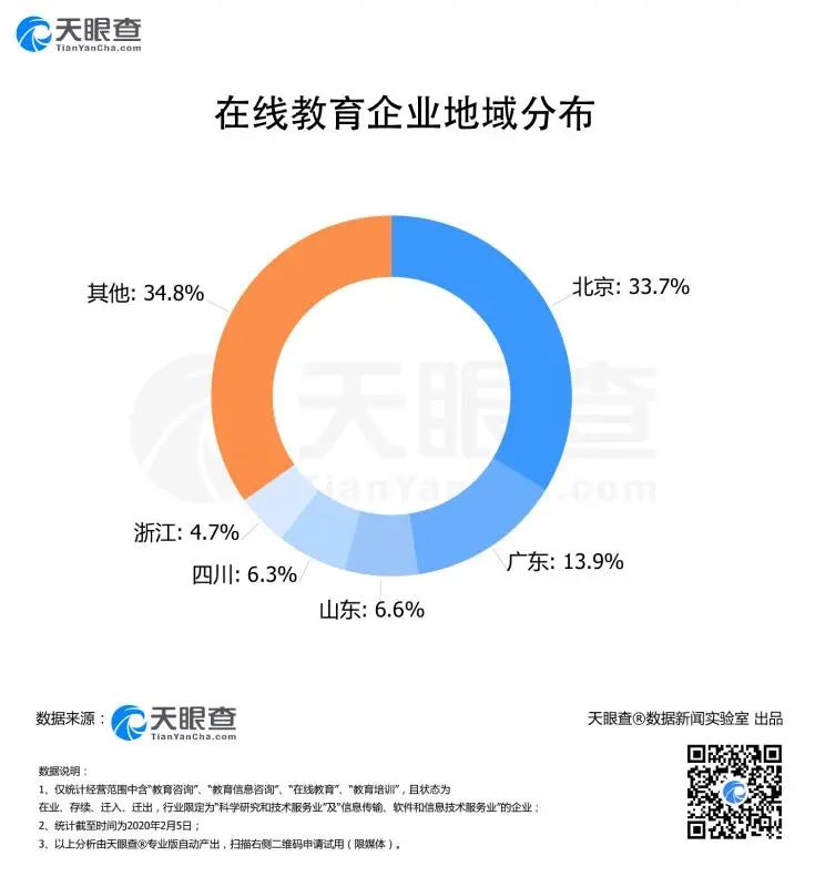 #晨報(bào)#中國(guó)出版界向伊朗捐贈(zèng)新冠肺炎防治讀物版權(quán)，分享中國(guó)應(yīng)對(duì)疫情經(jīng)驗(yàn)；國(guó)知局確定第一批專利侵權(quán)糾紛行政裁決示范建設(shè)工作試點(diǎn)