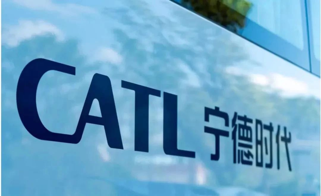 索賠1.2億元！新能源汽車電池迎來專利大戰(zhàn)