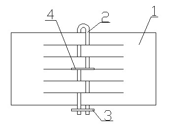 技術啟示判斷中，現(xiàn)有技術結合動機的考量