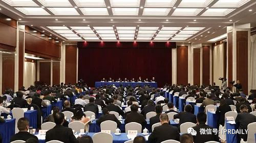 都2020年了，你還在編寫(xiě)專(zhuān)利嗎？
