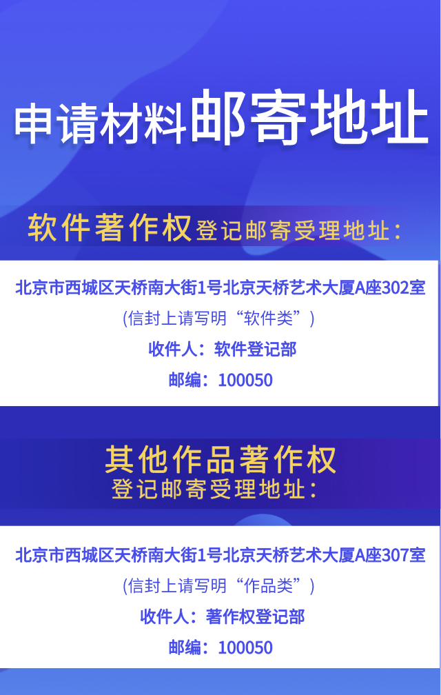 #晨報#首例“假口罩”公益訴訟：判賠823500元，全部用于疫情防控；韓國2019年知識產權貿易收支現(xiàn)8億美元逆差