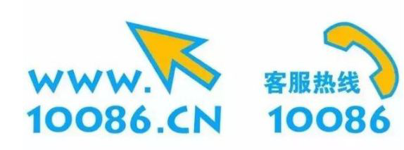 沒有知識產(chǎn)權，世界該是多么無趣！