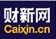 沒有知識產(chǎn)權，世界該是多么無趣！