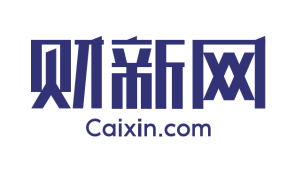 沒(méi)有知識(shí)產(chǎn)權(quán)，世界該是多么無(wú)趣！