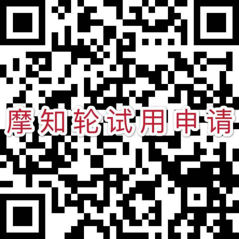 集佳、君合、安杰、隆安等都在用的全新AI商標工具，助你節(jié)成本、提效率、拓業(yè)務(wù)！