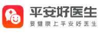 四川法院2019年知識(shí)產(chǎn)權(quán)司法保護(hù)十大典型案例