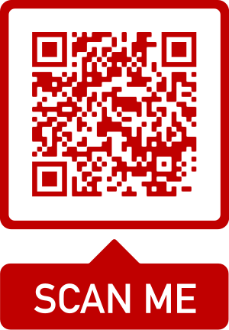 思保環(huán)球（CPA Global）誠邀您參加5G時(shí)代下傳統(tǒng)車企的專利應(yīng)對之道在線研討會(huì)