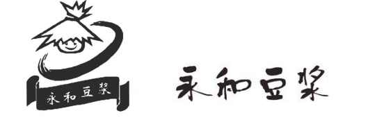 2019年度無錫法院知識產權司法保護典型案例