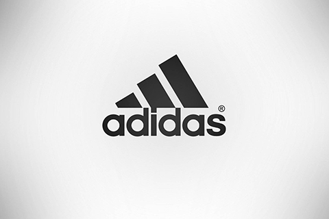 「adidas」資訊匯總