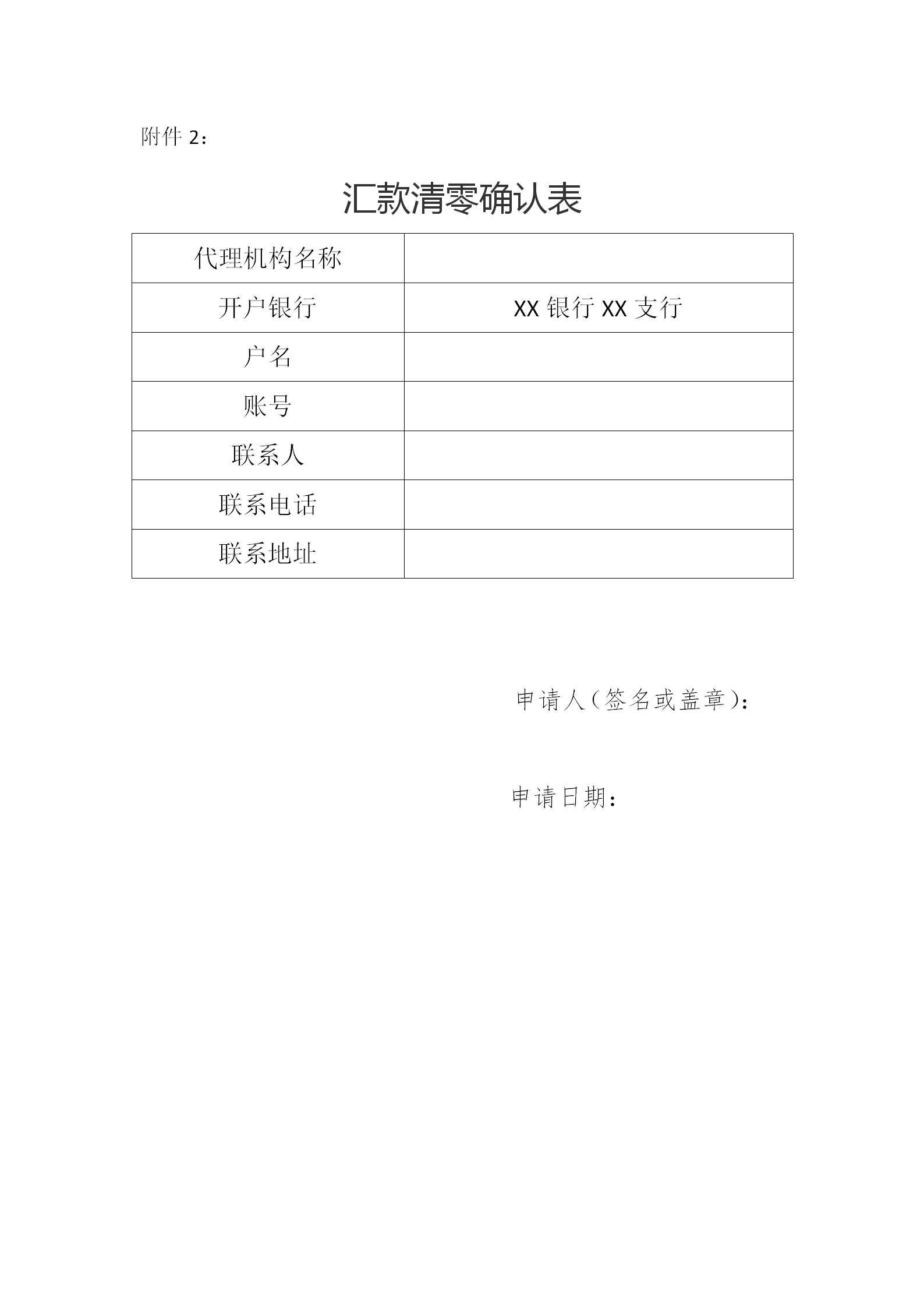 商標局提醒！代理機構(gòu)和當事人盡快辦理退款