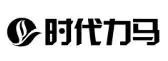 #晨報(bào)#全國(guó)人大代表建議降低兩項(xiàng)侵犯知識(shí)產(chǎn)權(quán)犯罪入刑標(biāo)準(zhǔn)；“勁牌”山寨“勁霸”！被判賠71.6萬元