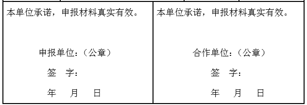 2020新高賽火熱報(bào)名中！圖文攻略助您輕松報(bào)名！