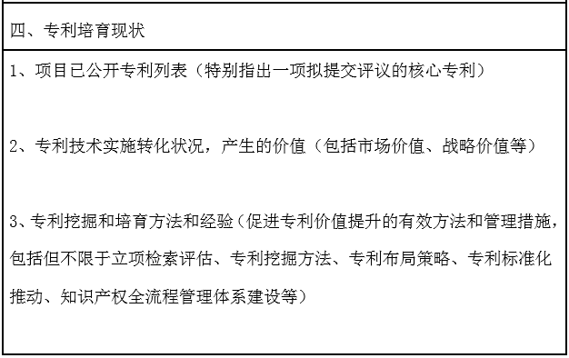 2020新高賽火熱報(bào)名中！圖文攻略助您輕松報(bào)名！