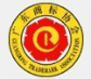 倒計(jì)時(shí)！首屆廣東知識(shí)產(chǎn)權(quán)服務(wù)直播節(jié)即將開始！