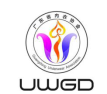 倒計(jì)時(shí)！首屆廣東知識(shí)產(chǎn)權(quán)服務(wù)直播節(jié)即將開始！