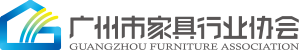 倒計(jì)時(shí)！首屆廣東知識(shí)產(chǎn)權(quán)服務(wù)直播節(jié)即將開始！