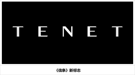 #晨報(bào)#全國(guó)政協(xié)委員倪閩景建議：專利政策導(dǎo)向應(yīng)轉(zhuǎn)向“質(zhì)量?jī)?yōu)先”；一加科技在美被訴專利侵權(quán)