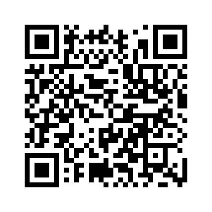 發(fā)現(xiàn)風險專利時該如何應(yīng)對？今日19:30林達劉專利顧問為你解答！