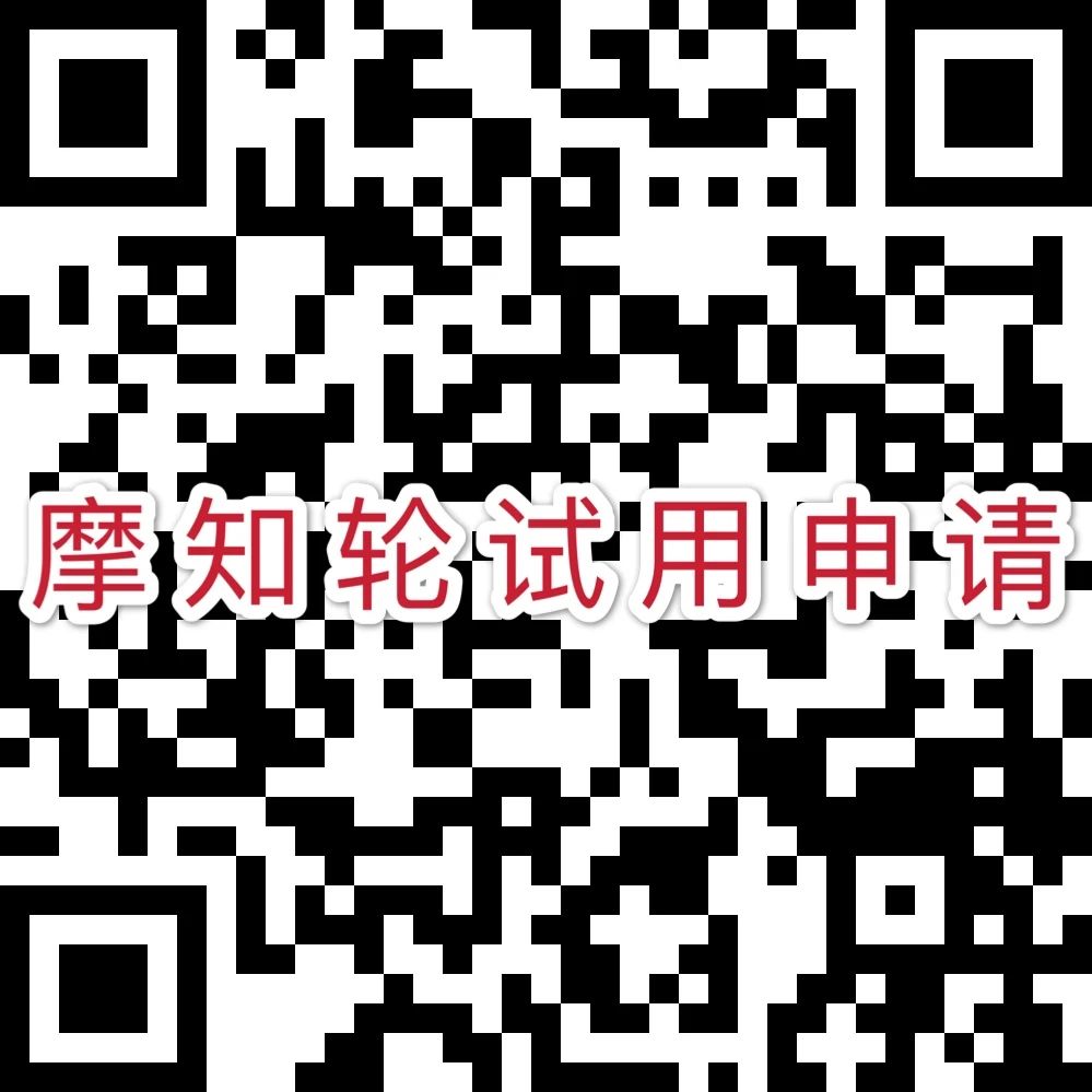 摩知輪：“商標(biāo)圖譜”Beta版上線，可視可點(diǎn) 全局掌控——618福利！買一贈(zèng)一！