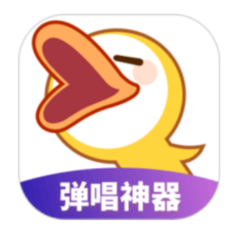 #晨報#唱吧App“彈唱”功能被訴侵權(quán)；快手被海蝶音樂訴稱侵權(quán)旗下歌手許嵩歌曲，多達26首