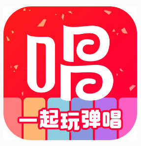 #晨報#唱吧App“彈唱”功能被訴侵權(quán)；快手被海蝶音樂訴稱侵權(quán)旗下歌手許嵩歌曲，多達26首