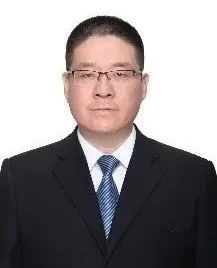 90分鐘課程+80頁報告，快速掌握鋰電池專利挖掘與布局！