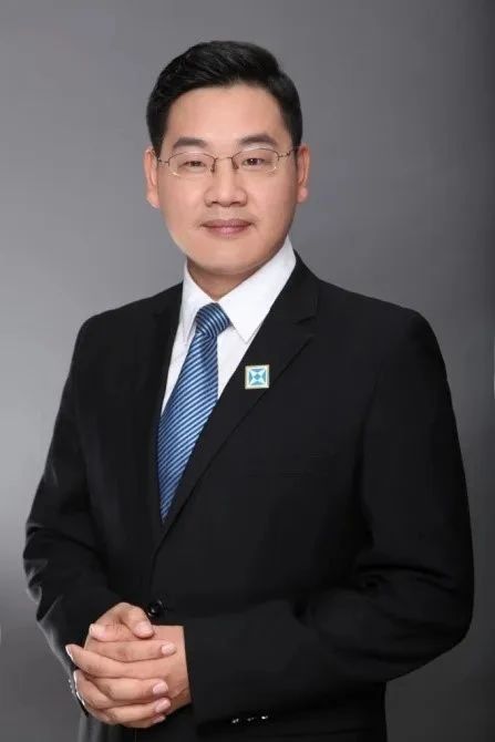 90分鐘課程+80頁報告，快速掌握鋰電池專利挖掘與布局！