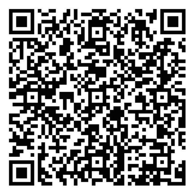 今晚20:00直播！ICT（信息和通信技術(shù)）領(lǐng)域?qū)＠V訟的發(fā)展及對(duì)專(zhuān)利撰寫(xiě)的啟示