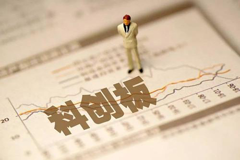 專(zhuān)利侵權(quán)訴訟、客戶(hù)集中度較高！微導(dǎo)納米沖刺科創(chuàng)板IPO能否如愿？