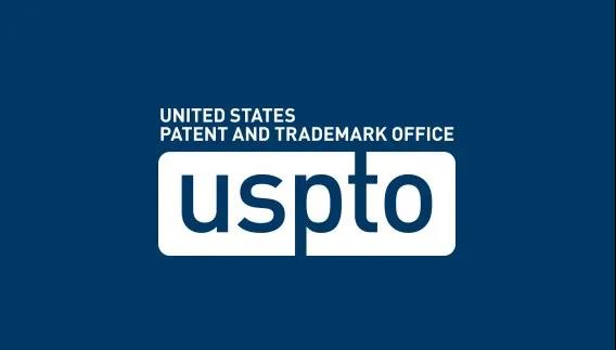 最新！USPTO擬調(diào)整商標(biāo)官費(fèi)，最早可在2020年10月生效